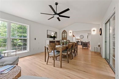 Welcome to 5 Dunvegan Lane in Bella Vista, a beautifully updated - photo 9