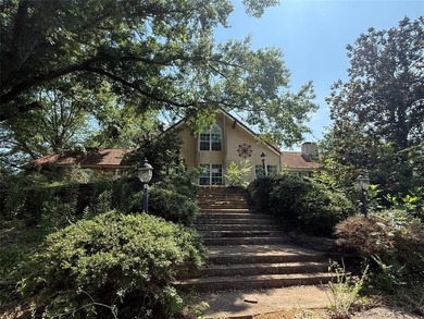 (private lake, pond, creek) Home Active Under Contract in Mineola Texas