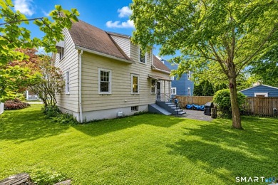***HIGHEST AND BEST BY JULY 15 BY 5:00 PM*** Opportunity awaits - photo 2