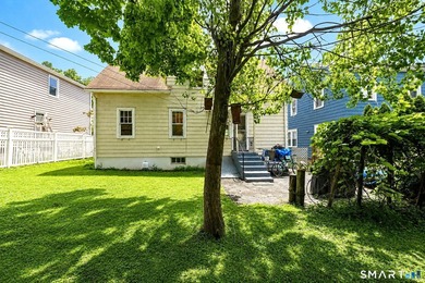 ***HIGHEST AND BEST BY JULY 15 BY 5:00 PM*** Opportunity awaits - photo 3