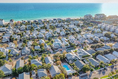 Welcome to 4460 Clipper Cove - a stunning coastal retreat in the - photo 3