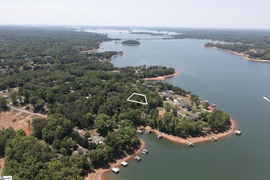 Additional listing photo 2