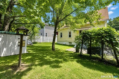 ***HIGHEST AND BEST BY JULY 15 BY 5:00 PM*** Opportunity awaits - photo 4