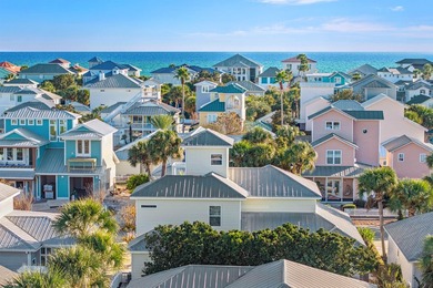 Welcome to 4460 Clipper Cove - a stunning coastal retreat in the - photo 4