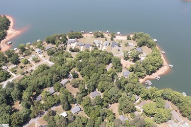 Additional listing photo 3