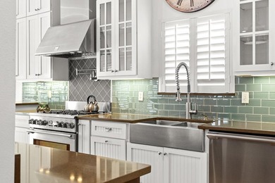 Welcome to 4460 Clipper Cove - a stunning coastal retreat in the - photo 6