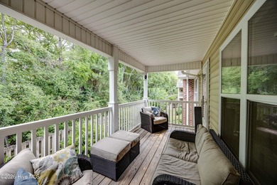 Enjoy comfort, privacy, and low-maintenance living in this - photo 4