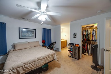 Enjoy comfort, privacy, and low-maintenance living in this - photo 8
