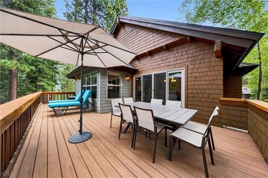 Rare offering in Lake Country Estates. Cul-de-sac location, and - photo 11