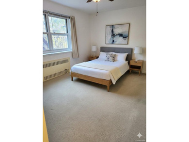 Welcome to this charming sunlit 1-bedroom, 1-bathroom co-op - photo 11