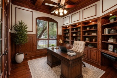 Welcome to The Trails of Frisco-where timeless design meets - photo 11