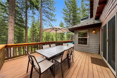 Rare offering in Lake Country Estates. Cul-de-sac location, and - photo 12