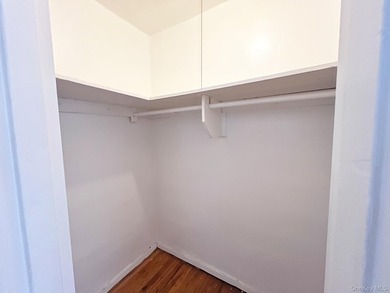 Welcome to this bright and spacious A-line 2-bedroom, 1-bath - photo 12