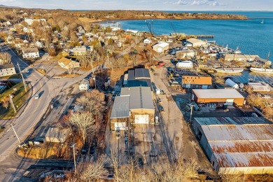 Discover an exceptional commercial opportunity along Rockland's - photo 12