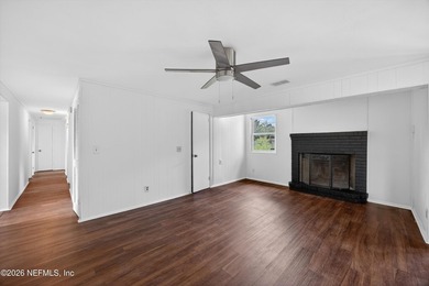 This solid brick 3-bedroom, 2-bath home offers the perfect blend - photo 12