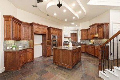Welcome to The Trails of Frisco-where timeless design meets - photo 12