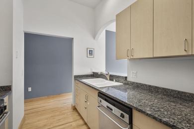 Priced $25,000 below the 2025 appraised value! Stylish 1 BR - photo 12