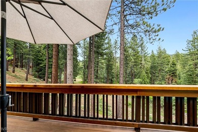 Rare offering in Lake Country Estates. Cul-de-sac location, and - photo 13