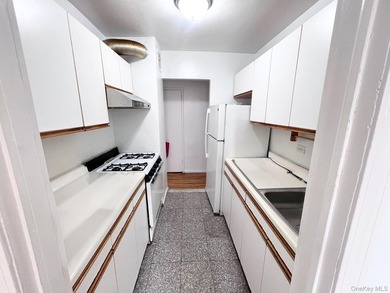 Welcome to this bright and spacious A-line 2-bedroom, 1-bath - photo 13