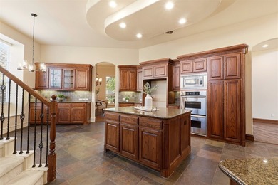 Welcome to The Trails of Frisco-where timeless design meets - photo 13