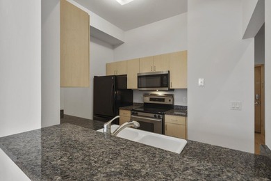 Priced $25,000 below the 2025 appraised value! Stylish 1 BR - photo 13