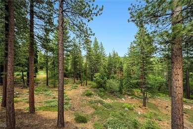 Rare offering in Lake Country Estates. Cul-de-sac location, and - photo 14