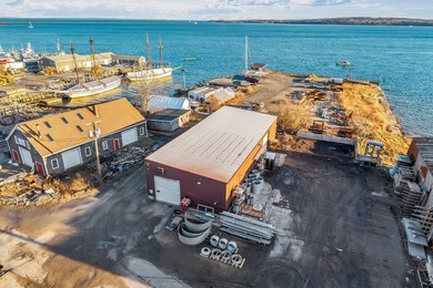 Discover an exceptional commercial opportunity along Rockland's - photo 14