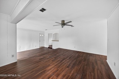This solid brick 3-bedroom, 2-bath home offers the perfect blend - photo 14