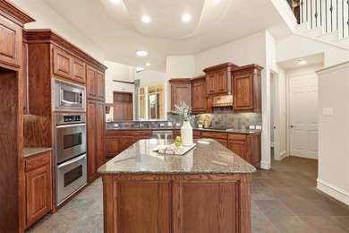 Welcome to The Trails of Frisco-where timeless design meets - photo 14