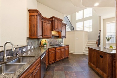 Welcome to The Trails of Frisco-where timeless design meets - photo 15