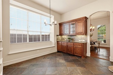 Welcome to The Trails of Frisco-where timeless design meets - photo 16