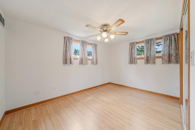 Spacious 2 story 5 bedroom home on .33 acres. Featuring 2 - photo 16