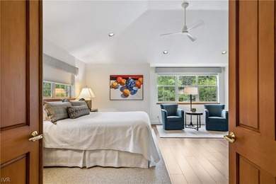Rare offering in Lake Country Estates. Cul-de-sac location, and - photo 17