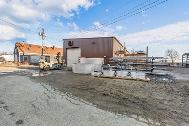 Discover an exceptional commercial opportunity along Rockland's - photo 17