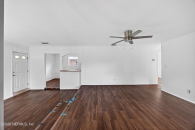 This solid brick 3-bedroom, 2-bath home offers the perfect blend - photo 17
