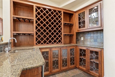 Welcome to The Trails of Frisco-where timeless design meets - photo 17