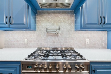 PRICED REDUCED!!! ALL ADA COMPLIANT!!! Beautiful home in Twin