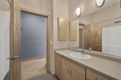 Priced $25,000 below the 2025 appraised value! Stylish 1 BR - photo 17