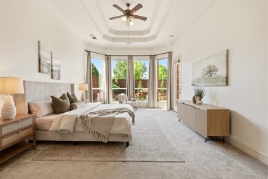 Welcome to The Trails of Frisco-where timeless design meets - photo 18