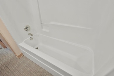 Priced $25,000 below the 2025 appraised value! Stylish 1 BR - photo 18