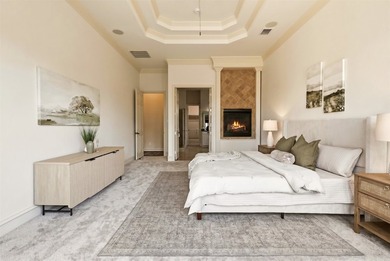 Welcome to The Trails of Frisco-where timeless design meets - photo 19