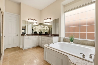 Welcome to The Trails of Frisco-where timeless design meets - photo 20