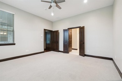 PRICED REDUCED!!! ALL ADA COMPLIANT!!! Beautiful home in Twin