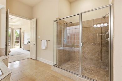 Welcome to The Trails of Frisco-where timeless design meets - photo 21
