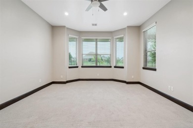 PRICED REDUCED!!! ALL ADA COMPLIANT!!! Beautiful home in Twin