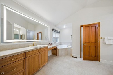 Rare offering in Lake Country Estates. Cul-de-sac location, and - photo 22