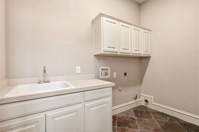 Welcome to The Trails of Frisco-where timeless design meets - photo 22