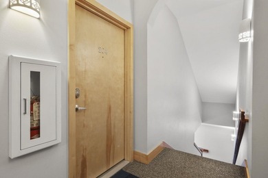 Priced $25,000 below the 2025 appraised value! Stylish 1 BR - photo 22