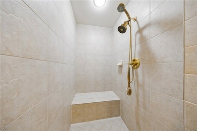 Rare offering in Lake Country Estates. Cul-de-sac location, and - photo 23