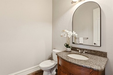 Welcome to The Trails of Frisco-where timeless design meets - photo 23